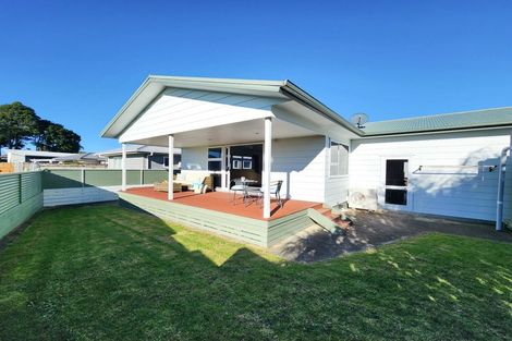 Photo of property in 49b The Crescent, Waihi Beach, 3611