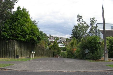 Photo of property in 1/60 Waiau Street, Torbay, Auckland, 0630