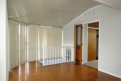 Photo of property in 2055 Alexandra Street, Te Awamutu, 3800