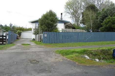Photo of property in 10 Karaka Road, Whenuapai, Auckland, 0618
