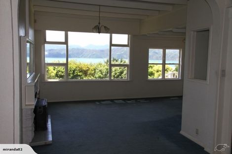 Photo of property in 16 Beere Haven Road, Seatoun, Wellington, 6022