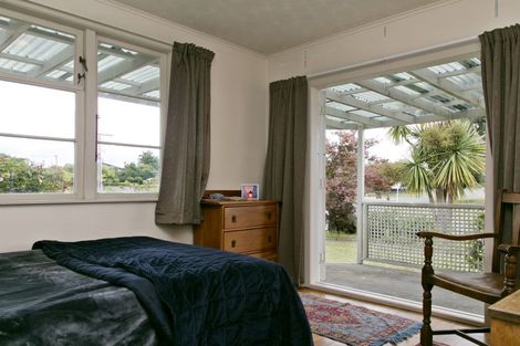 Photo of property in 34 Heathcote Street, Taupo, 3330