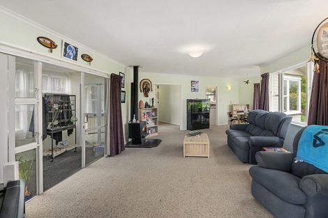 Photo of property in 164 Weraroa Road, Levin, 5510