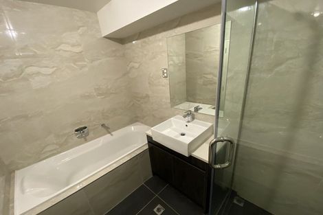 Photo of property in 7 Waru Lane, Te Atatu Peninsula, Auckland, 0610