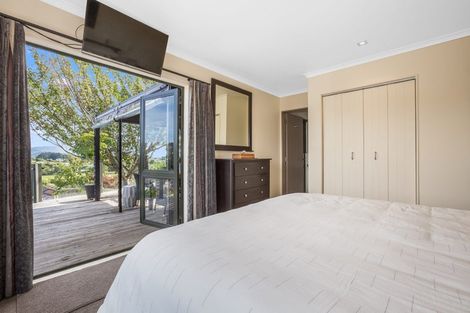 Photo of property in 25 Pine Ridge Terrace, Waikanae Beach, Waikanae, 5036