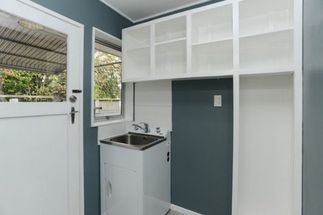 Photo of property in 2/49 Sanders Avenue, Marewa, Napier, 4110