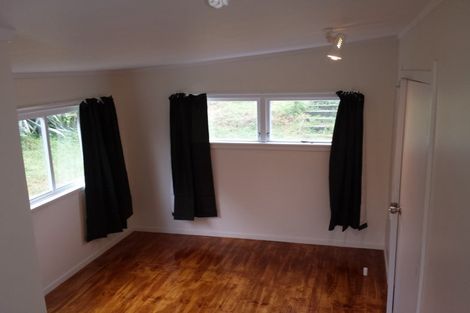 Photo of property in 20 Taheke Road, Kaikohe, 0405