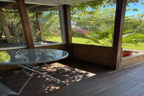 Photo of property in 52 Quebec Road, Washington Valley, Nelson, 7010