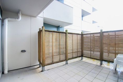 Photo of property in Soho Apartments, 107/74 Taranaki Street, Te Aro, Wellington, 6011