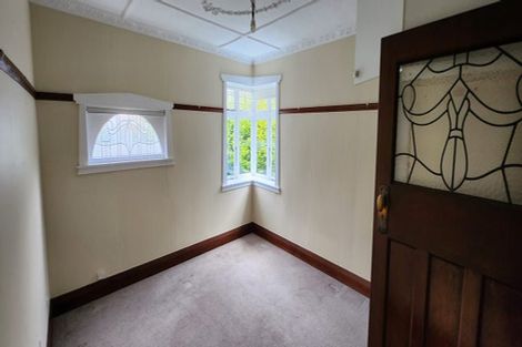 Photo of property in 169 Ohiro Road, Brooklyn, Wellington, 6021