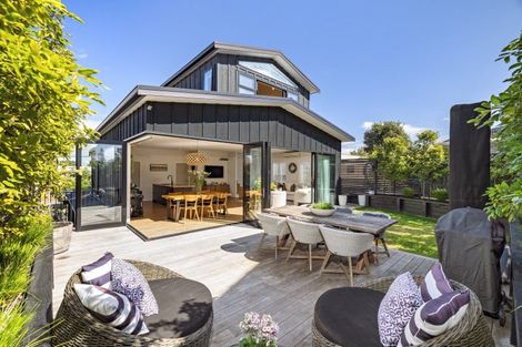 Photo of property in 189a Valley Road, Mount Maunganui, 3116