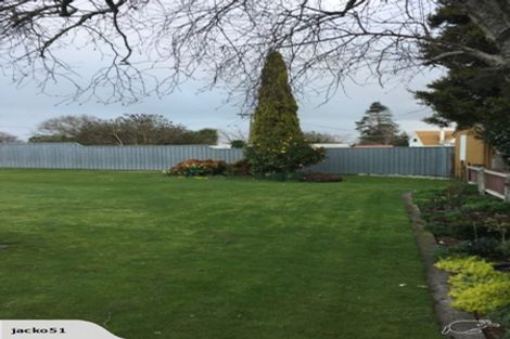 Photo of property in 88 High Street, Eltham, 4322