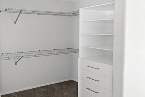 Photo of property in 511/8 Fitzroy Avenue, Hastings, 4122