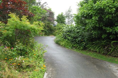 Photo of property in 11 Tikorangi Place, Morningside, Whangarei, 0110