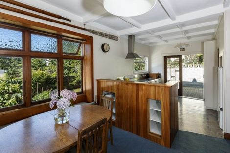 Photo of property in 17a Brougham Street, Nelson South, Nelson, 7010