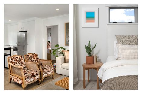 Photo of property in 60 Edinburgh Street, Waihi Beach, 3611