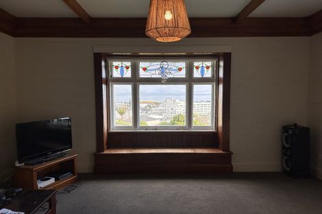 Photo of property in 507 Sandes Street, Thames, 3500