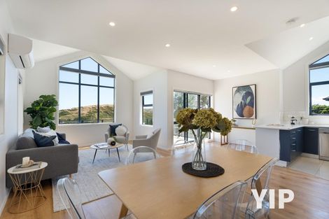 Photo of property in 133b Ohariu Road, Johnsonville, Wellington, 6037