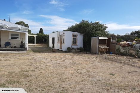 Photo of property in 2360 Takapau Road, Waipukurau, 4200