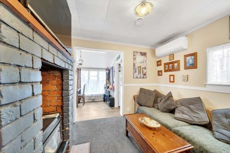 Photo of property in 5 Merrie Creek Road, Clinton, 9534