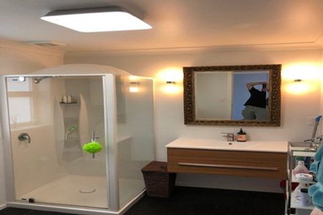 Photo of property in 172 Tinakori Road, Thorndon, Wellington, 6011