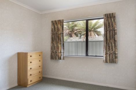 Photo of property in 3/125 Tamamutu Street, Taupo, 3330