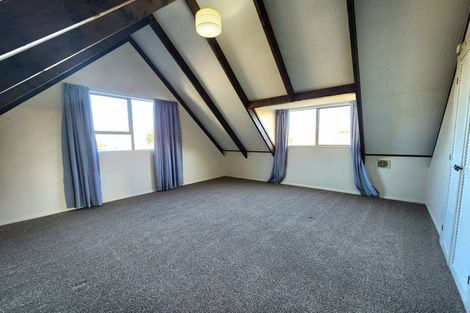 Photo of property in 22 Loris Place, Karoro, Greymouth, 7805