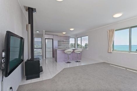 Photo of property in 41 Te Pene Road, Maraetai, Auckland, 2018