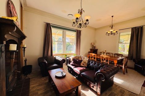 Photo of property in 277 Kaimatarau Road, Rongotea, Palmerston North, 4473