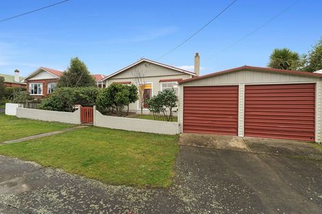 Photo of property in 21 Blackman Avenue, Sawyers Bay, Port Chalmers, 9023