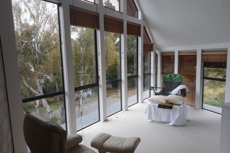 Photo of property in 6/303 Cambridge Terrace, Christchurch Central, Christchurch, 8013