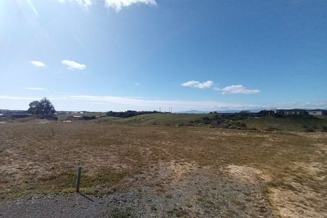 Photo of property in 128 Redvale Road, Redwood Valley, Richmond, 7081