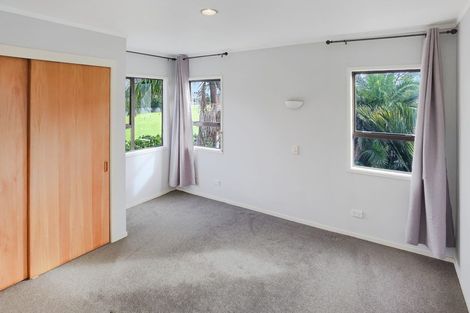 Photo of property in 4/53a Karaka Street, Takapuna, Auckland, 0622