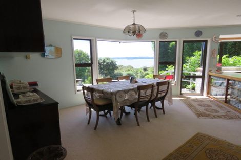 Photo of property in 19 The Lookout, Kerikeri, 0230