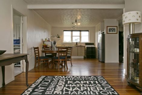 Photo of property in 34 Heathcote Street, Taupo, 3330