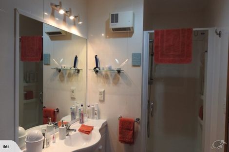 Photo of property in 12 Doon Grove, Papakowhai, Porirua, 5024