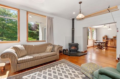 Photo of property in 971 Main Road South, Templeton, Christchurch, 7677
