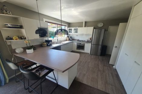 Photo of property in 102c Isleworth Road, Bishopdale, Christchurch, 8053