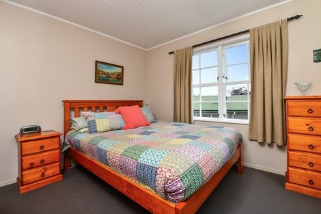 Photo of property in 169 Tuhikaramea Road, Dinsdale, Hamilton, 3204
