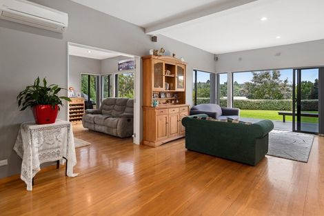 Photo of property in 26 Phillips Drive, Oropi, Tauranga, 3173