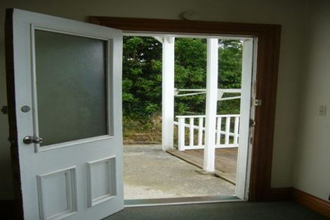 Photo of property in 22 Ohiro Road, Aro Valley, Wellington, 6021