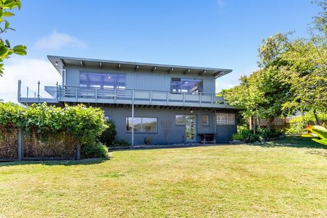 Photo of property in 61 Kurupae Road, Hilltop, Taupo, 3330