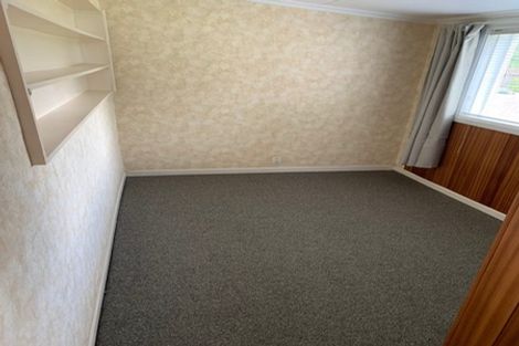 Photo of property in 293 Ohiro Road, Brooklyn, Wellington, 6021