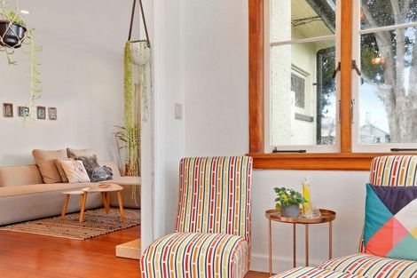 Photo of property in 121a Seventeenth Avenue, Tauranga South, Tauranga, 3112