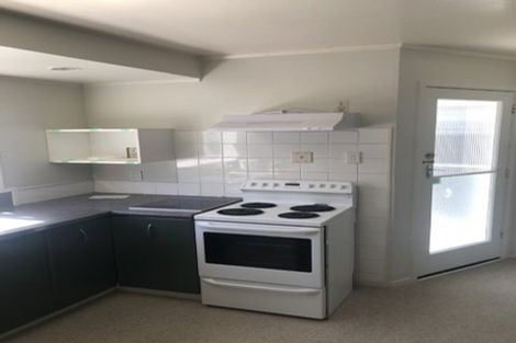 Photo of property in 5 Colman Street, Queenwood, Hamilton, 3210