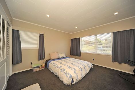 Photo of property in 12 Ontario Street, Kingston, Wellington, 6021