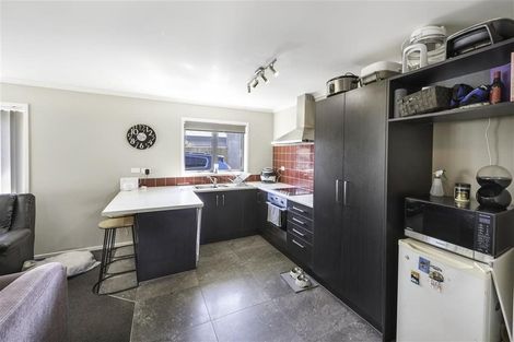 Photo of property in 89b Wellesley Road, Napier South, Napier, 4110