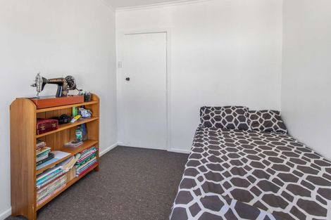 Photo of property in 26 Island View Road, Western Heights, Rotorua, 3015