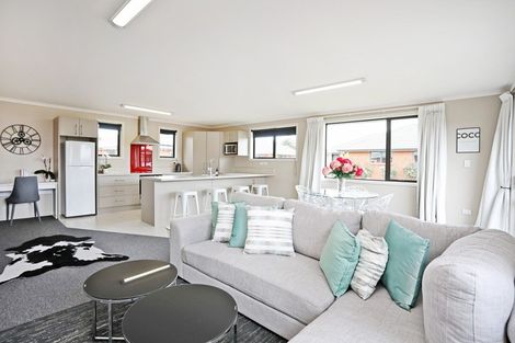 Photo of property in 329e Yarrow Street, Richmond, Invercargill, 9810