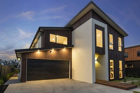 Photo of property in 83 Riverhead Point Drive, Riverhead, 0820